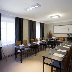 Benefis Boutique فندق