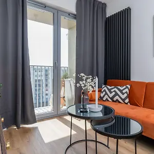 Rentplanet - Prandoty Kraków