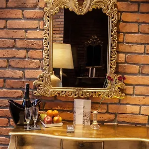 4* Hotel Betmanowska Main Square Adults Only