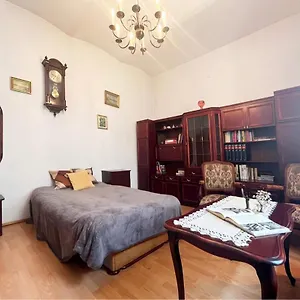 Vintage Kazimierz Kraków